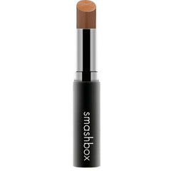 Smashbox Camera Ready Full Coverage Concealer - Golden Brown 7