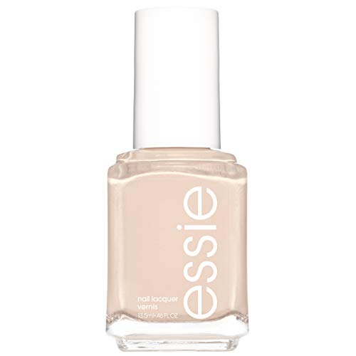 essie Nail Polish, Spring 2020 Collection, Cream Finish, Rainwear Don't Care, 0.46 fl Ounce