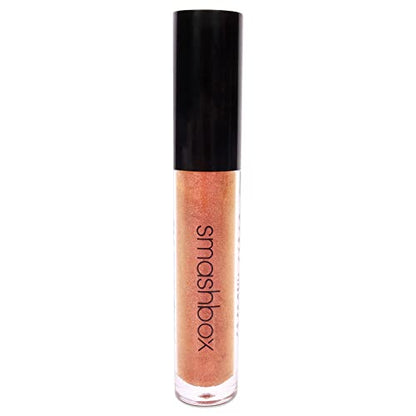 SmashBox Gloss Angeles Lip Gloss - Actors Gild