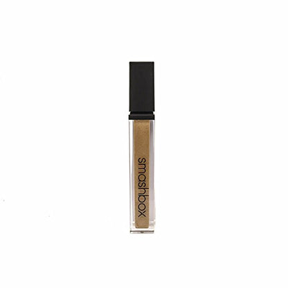 Smashbox Be Legendary Lip Gloss - Illume 6ml