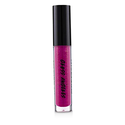 Smashbox Gloss Angeles Lip Gloss - Sheen Writer