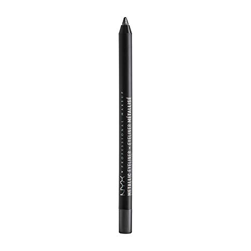 NYX Professional Eyeliner Grey