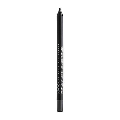 NYX Professional Eyeliner Grey