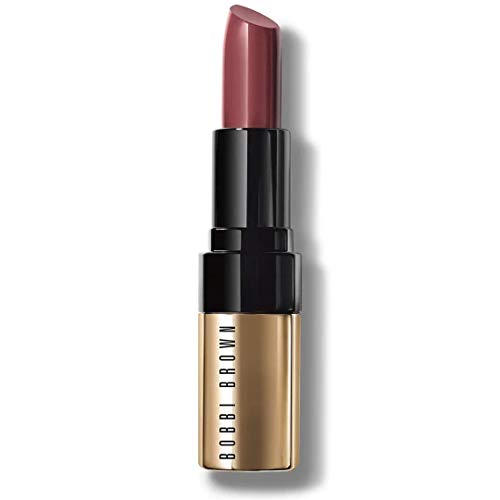 Bobbi Brown Luxe Lip Colour Lipstick in Hibiscus