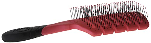 Wet Pro Flex Brush HAIR_BRUSH