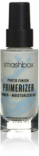 Smashbox Photo Finish Primerizer 30ml