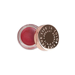 Steve Laurant Lip Tint / Lip Gloss - Cherry