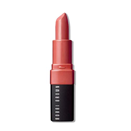 Bobbi Brown Crushed Lip Colour Lipstick in Cabana