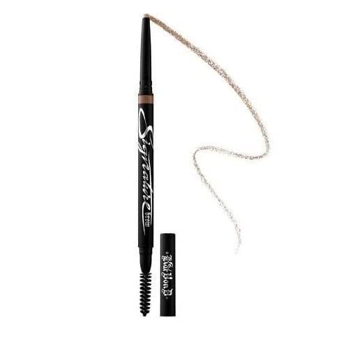 Kat Von D Signature Brow Precision Pencil, Blonde