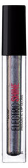 Maybelline  Electric Shine Prismatic Lip Gloss Midnight Prism 160