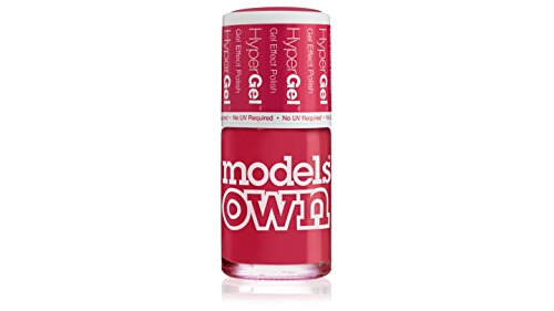 Models Own HyperGel Nail Polish Sundress