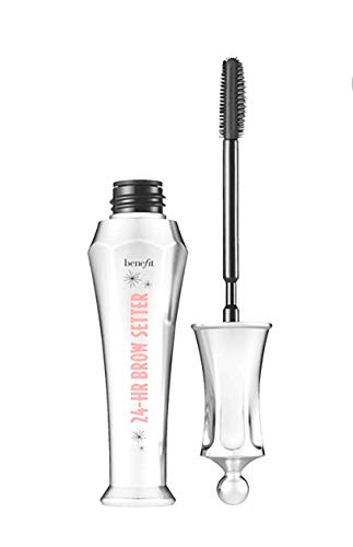 Benefit 24hr Brow Setter 3.5ml