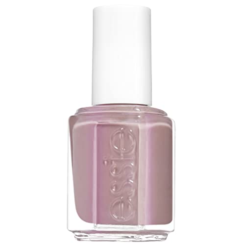 Essie Nail Polish Demeure Vixen 40