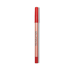 REVOLUTION Renaissance Lipliner Reign