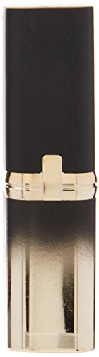 L´Oreal Paris Barra De Labios Beige Gold Obsession
