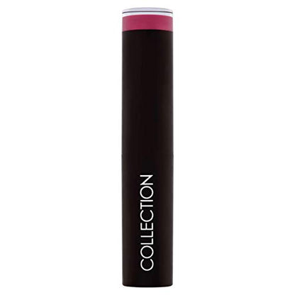 Collection Intense Shine Gel Lipstick Mulberry Burst