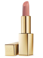 Estee Lauder Pure Colour Creme Lipstick Disguise 866