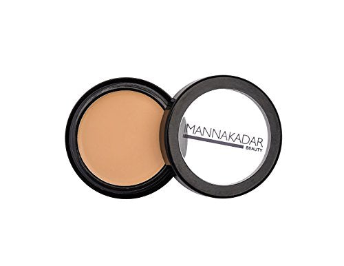 Manna Kadar Eye and Lip Primer