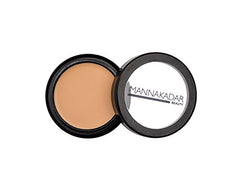 Manna Kadar Eye and Lip Primer