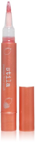 Stila Lip Glaze Lip Gloss & Cheek Stain Passionfruit Crush