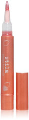 Stila Lip Glaze Lip Gloss & Cheek Stain Passionfruit Crush