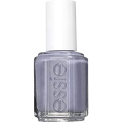 Essie Nail Polish Petal Pushers