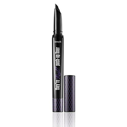 Benefit They're Real! Push-Up Eyeliner  Beyond Purple 1.4g