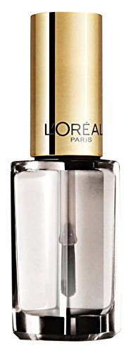 L'Oréal Paris Color Riche Le Vernis 000 Parisian Crystal