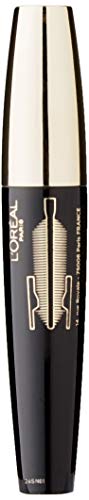 L'Oreal Volume Million Lashes Black 9ml