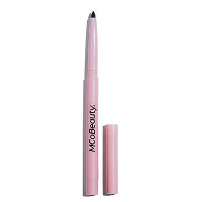 MCoBeauty Eye Define Crayon Eyeliner Black