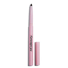 MCoBeauty Eye Define Crayon Eyeliner Black