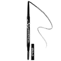 Kat Von D Signature Brow Precision Pencil, Graphite