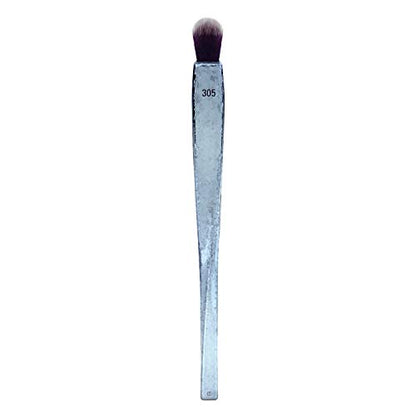 Real Techniques Brush Crush Volume 2 Eye Shadow Makeup Brush, RT 305