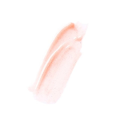 Maybelline Crystal Lipgloss 210 Striking Peach