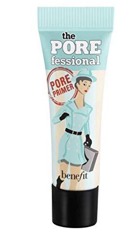 Benefit POREfessional Minimising Primer - No Box - 7.5ml