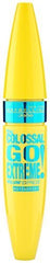 Maybelline Colossal Go Extreme Volume Waterproof Mascara - Very Black by Maybelline