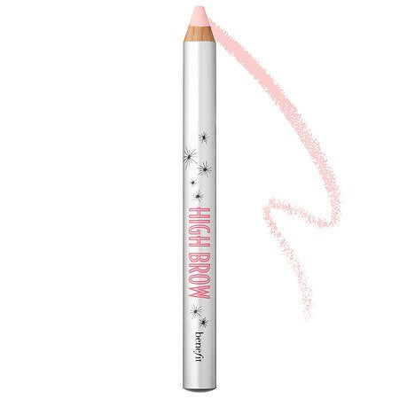 Benefit High Brow Highlight & Lift Pencil