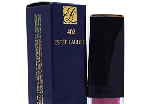 Estee Lauder Pure Colour Envy Liquid Lipstick Pierced Petal 402