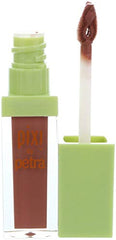 Pixi MatteLast Liquid Lip Colour Matte Beige