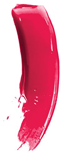 Ciaté London Lip Lacquer, High Five