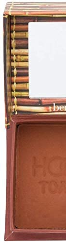 Benefit Hoola