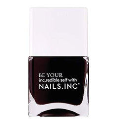 Nails inc Nail Varnish Victoria