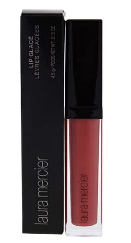 Laura Mercier Lip Glace Granada Rose