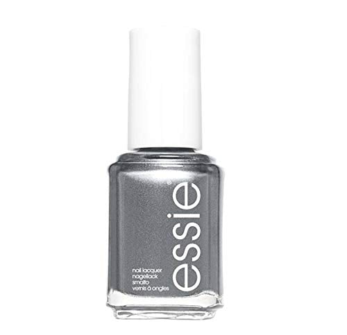 Essie Nail Polish Empire Shade of Mind