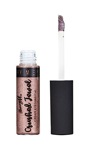 Barry M Crushed Jewel Cream Eyeshadow Dream Catcher