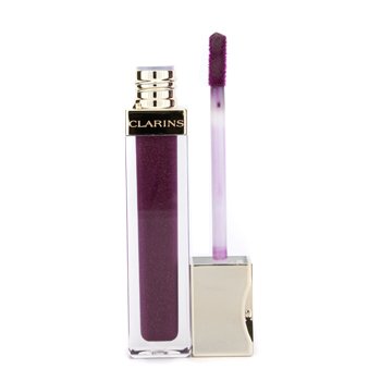 Clarins Gloss Prodige Intense Colour & Shine Lip Gloss BlackBerry 07