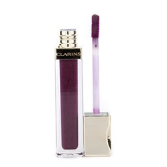Clarins Gloss Prodige Intense Colour & Shine Lip Gloss BlackBerry 07