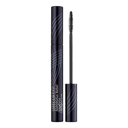 Estee Lauder Sumptuous Rebel Length + Lift Mascara 8ml - 01 Black