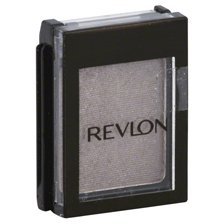 Revlon ColorStay Shadowlinks Eye Shadow Taupe