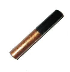 No7 Stay Perfect Liquid Eye Liner ~ Gilt ~ Dark Gold Eye Liner